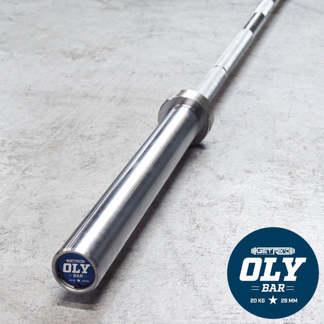 Note: This shipment is missing center knurling/has dual knurling marks, and as such is marked at 30% off