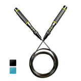 Quick Adjust QA-1 Speed Rope