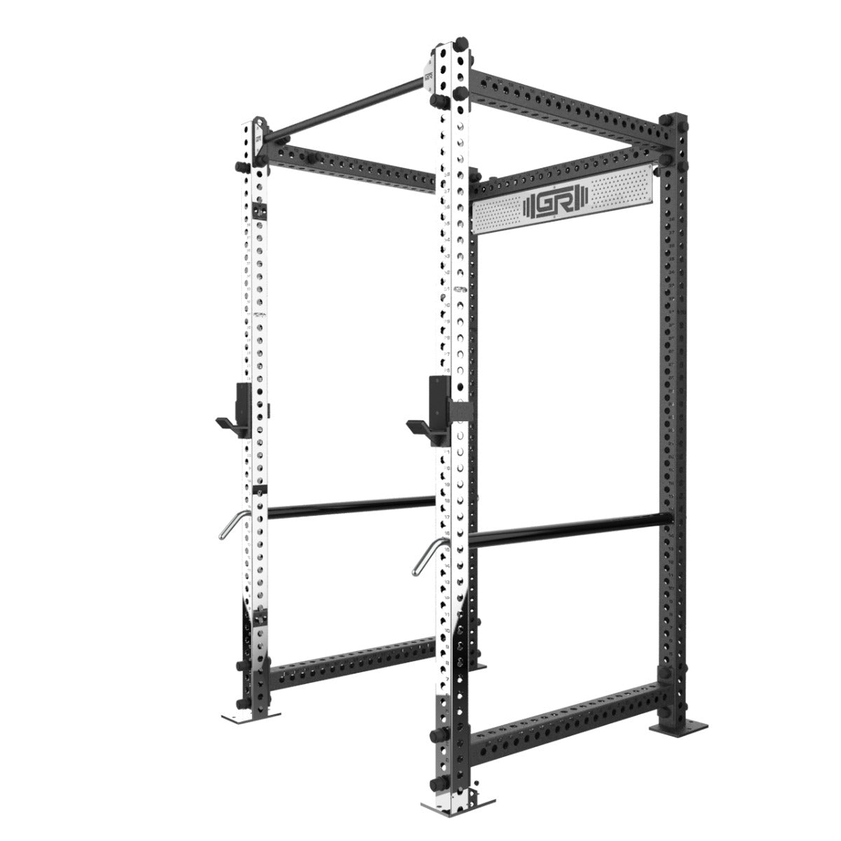 RX3 Power Rack 4200
