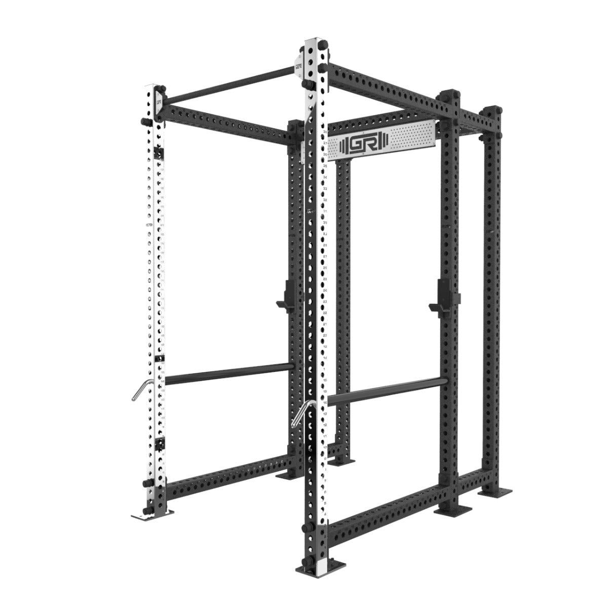 RX3 Power Rack 6800
