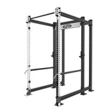 RX3 Power Rack 6800
