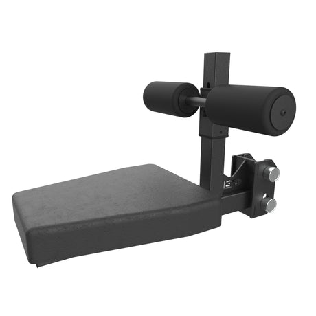 RX3 Lat Pulldown Seat Main photo