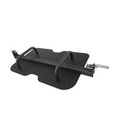 RX3 Leg Press Plate