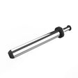 RX3 Plate Sleeve Main photo