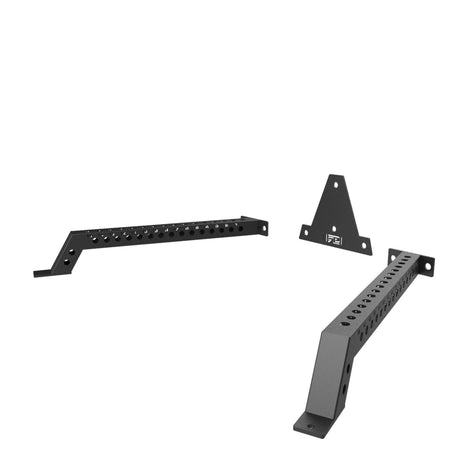 RX3 Stabilizer for Front Foot Extension and 3000 Main photo