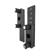 RX3 Upright to Wall Adapter Set Main photo