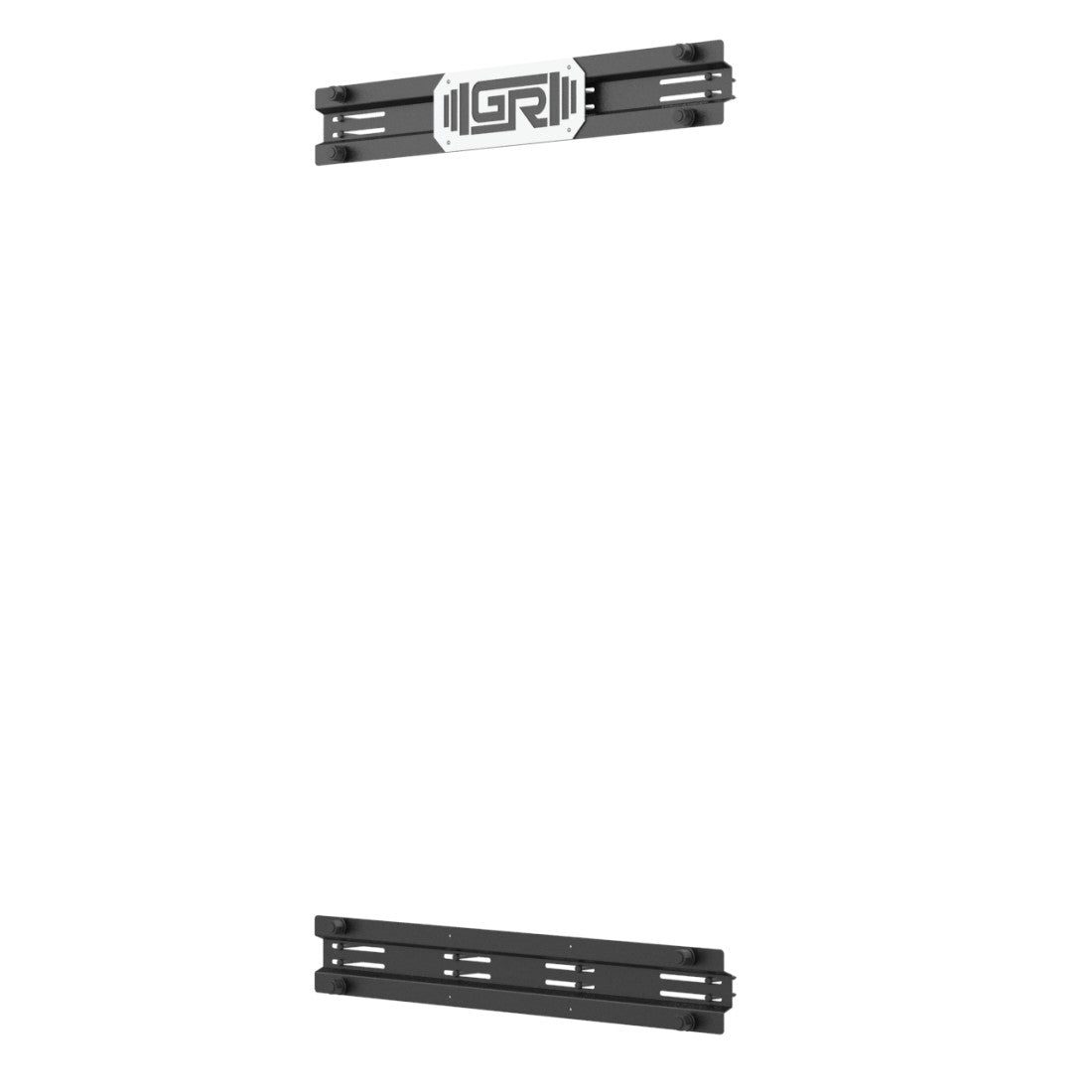 RX3 Wall Mount Stringer