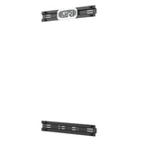 RX3 Wall Mount Stringer