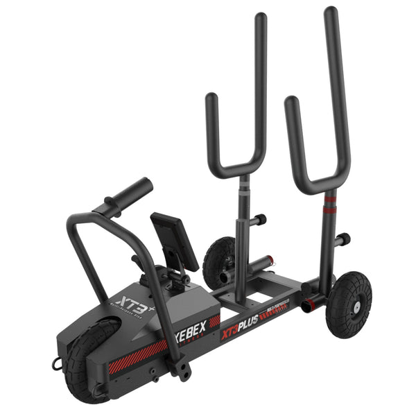 Sleds