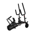 Xebex Fitness XT3 Plus V2 Sled
