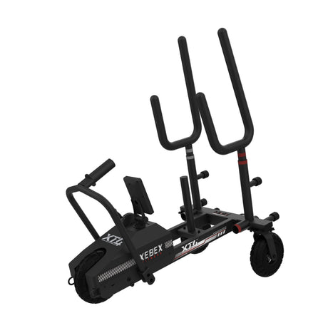 Xebex Fitness XT4 Sled