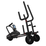 Xebex Fitness XT4 Sled [Available 9/23]