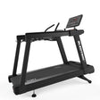 ST-6000 SledTrac