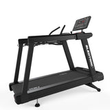 ST-6000 SledTrac