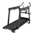 STL-5000 SledTrac Lite