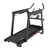STL-5000 SledTrac Lite