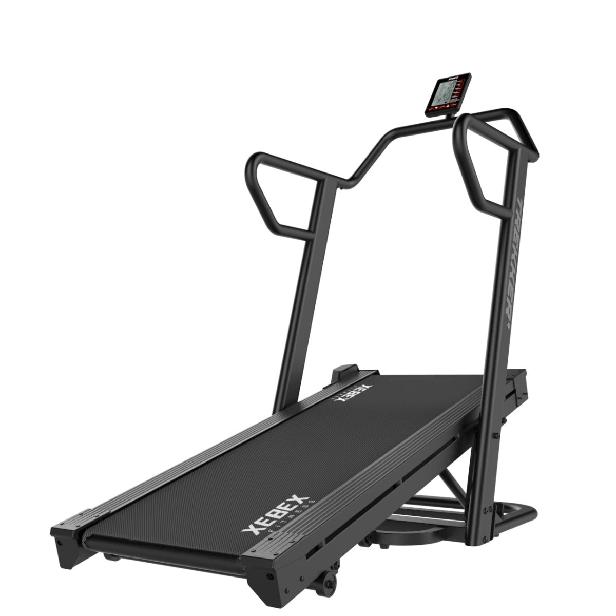 TKR-4000 Trekker