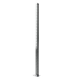 RX3 Chrome 92" Upright Main photo