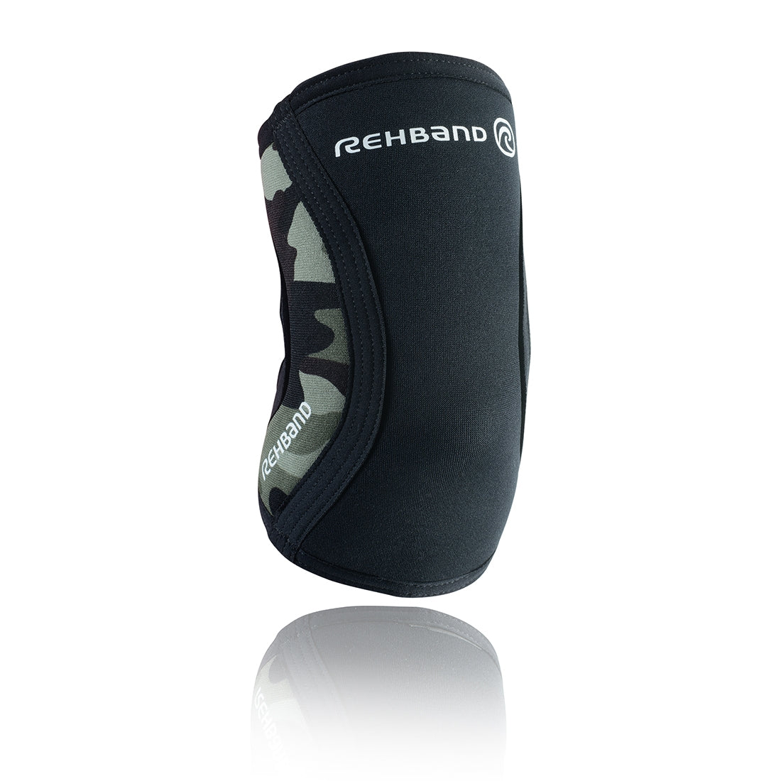 REHBAND-RX-Elbow5mmCAMO-M