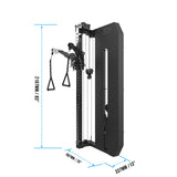 Viper Cable Tower [Available 10/2]