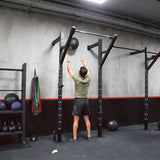 14' Lean Builder® Rig