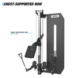 Viper Cable Tower [Available 10/2]