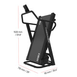 Xebex Trekker 4000