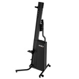 Xebex Fitness Vertical Climber 3.0 Smart Connect