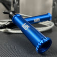 EZ-Speed Rope