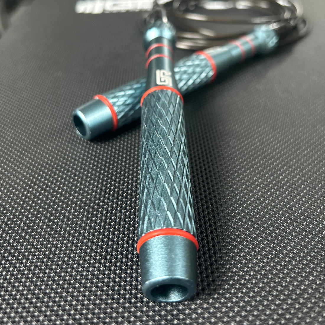 EZ-Speed Rope