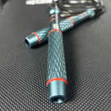 EZ-Speed Rope
