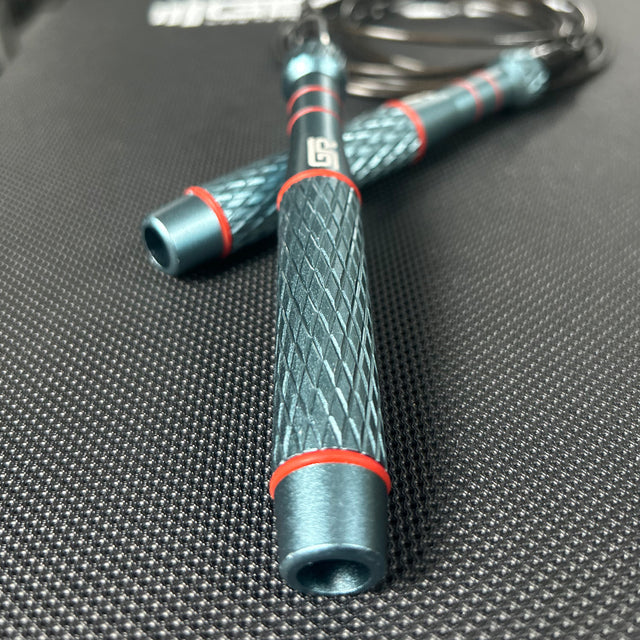 EZ-Speed Rope