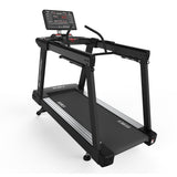Xebex SledTrac 6000