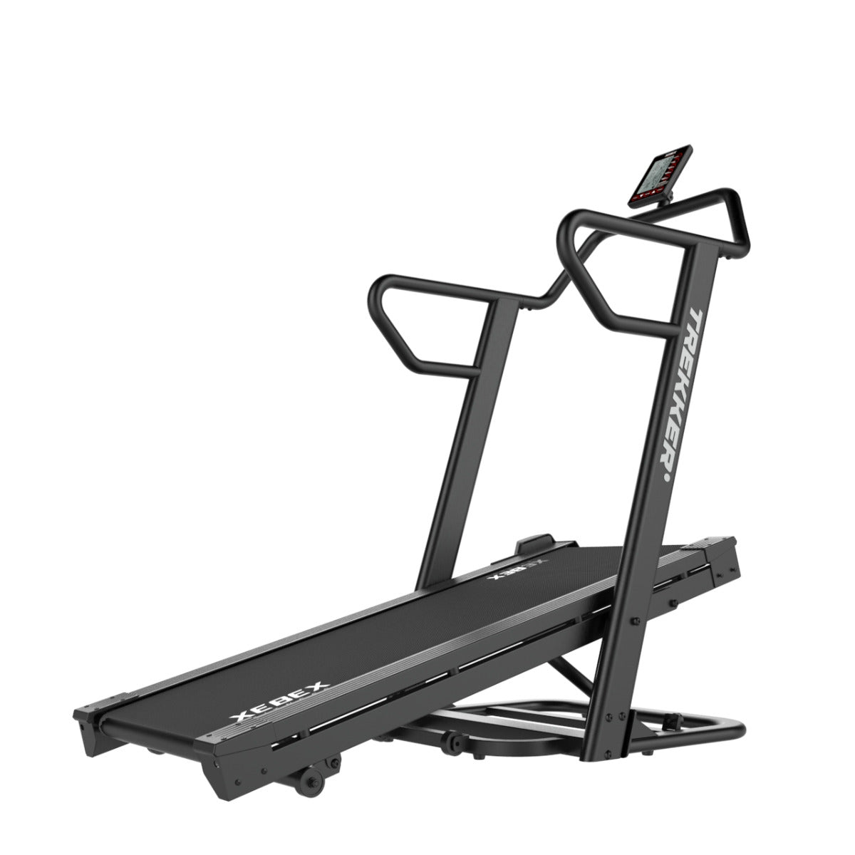 Xebex Trekker 4000