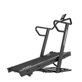Xebex Trekker 4000