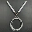EZ-Speed Rope