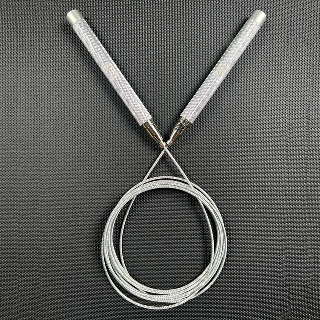 EZ-Speed Rope