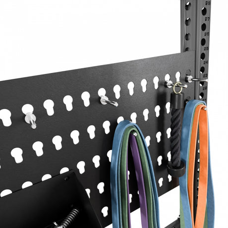RX3 Pegboard Pin set