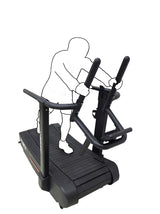 Xebex AirPlus Runner Smart Connect