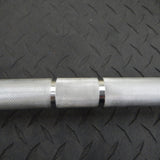 Rocket Bar (Women): Hard Chrome (OBCMG-80HC)