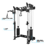 included attachments