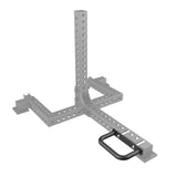 attach to RX3 Military Bench