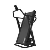 Xebex Trekker 4000