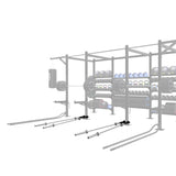 Add 2x  Builder Double Landmine