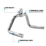 1000 Multi-Exerciser Rotating Handle