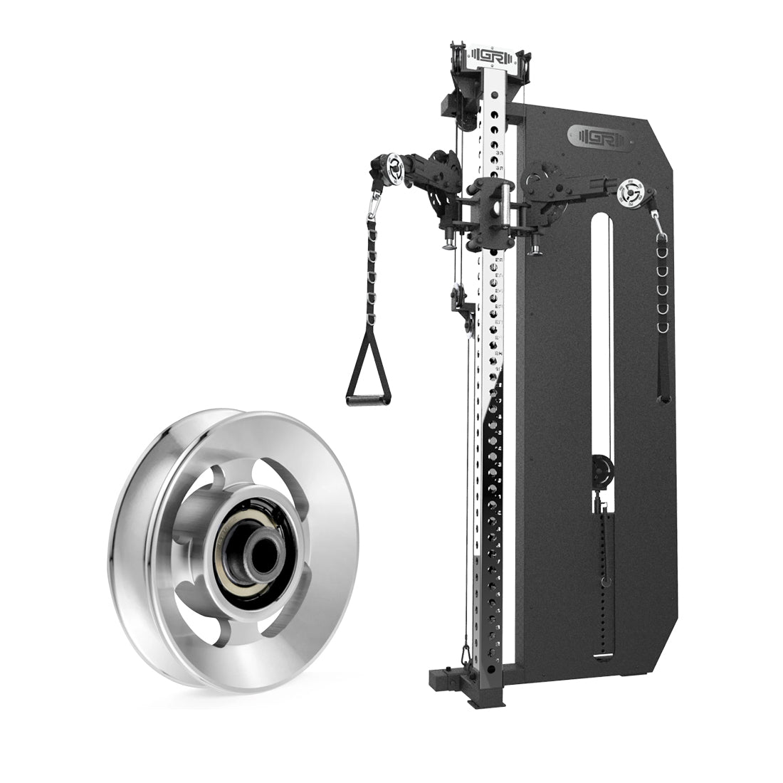 Viper Cable Tower [Available 10/2]