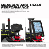 Xebex Fitness XT4 Sled [Available 9/23]
