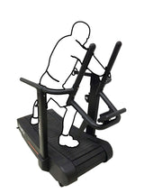 Xebex AirPlus Runner Smart Connect