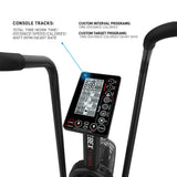 Xebex Air Bike 1000 [Available 9/23]