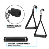 RX3 Tornado Compact Smith Machine Rack